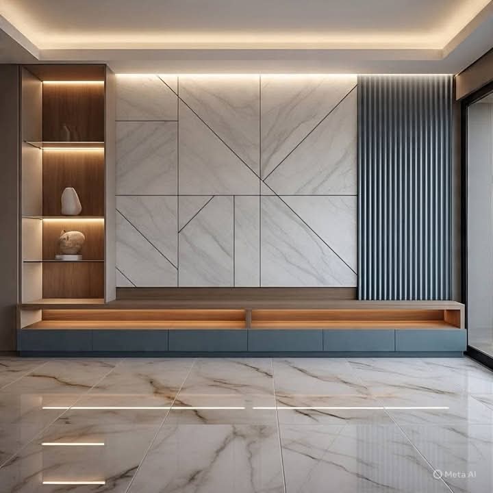 interior design services