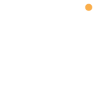 sangeeta interior